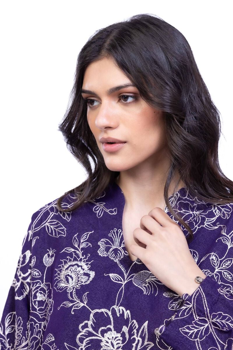 Kurta