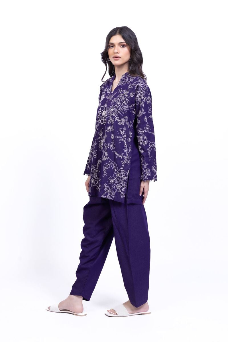Kurta