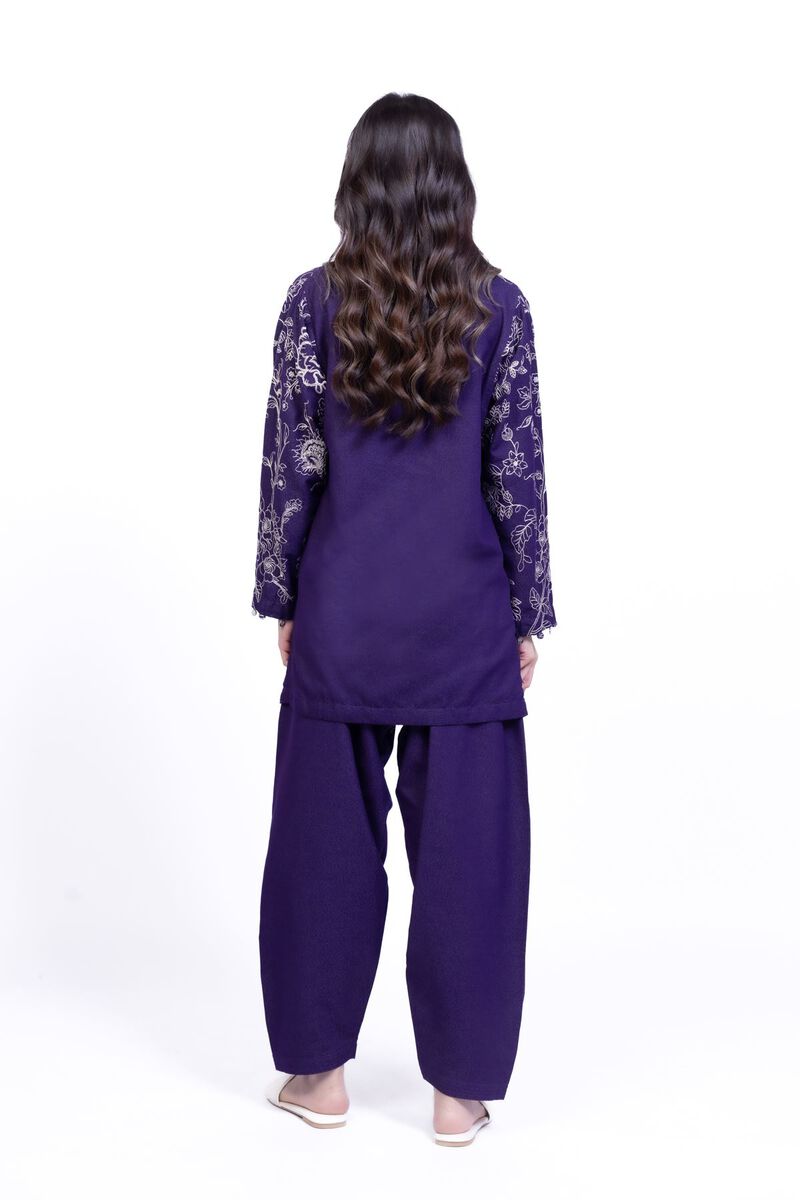 Kurta