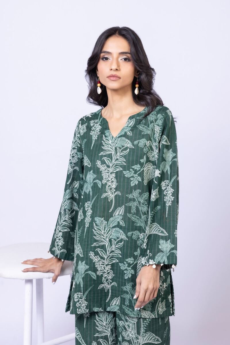 Kurta