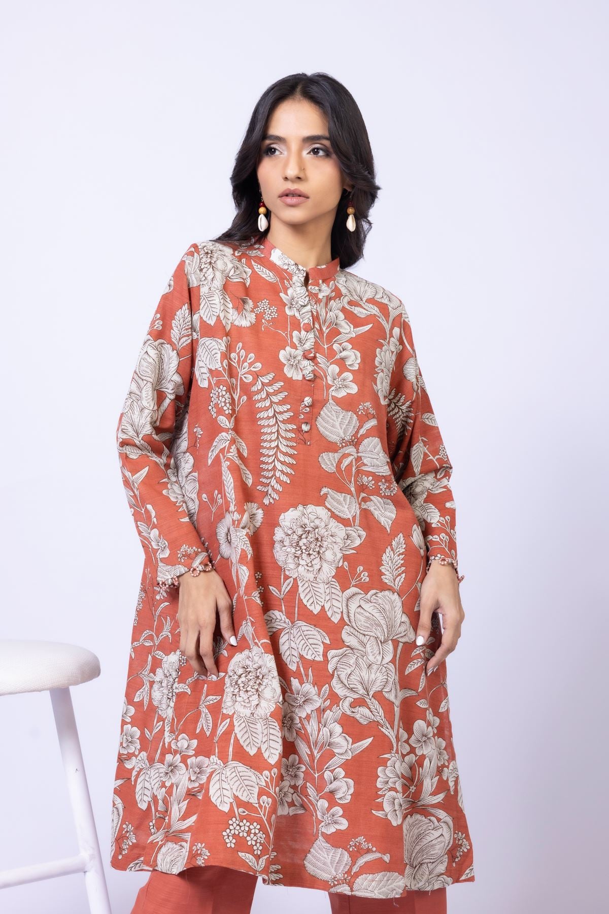 Kurta