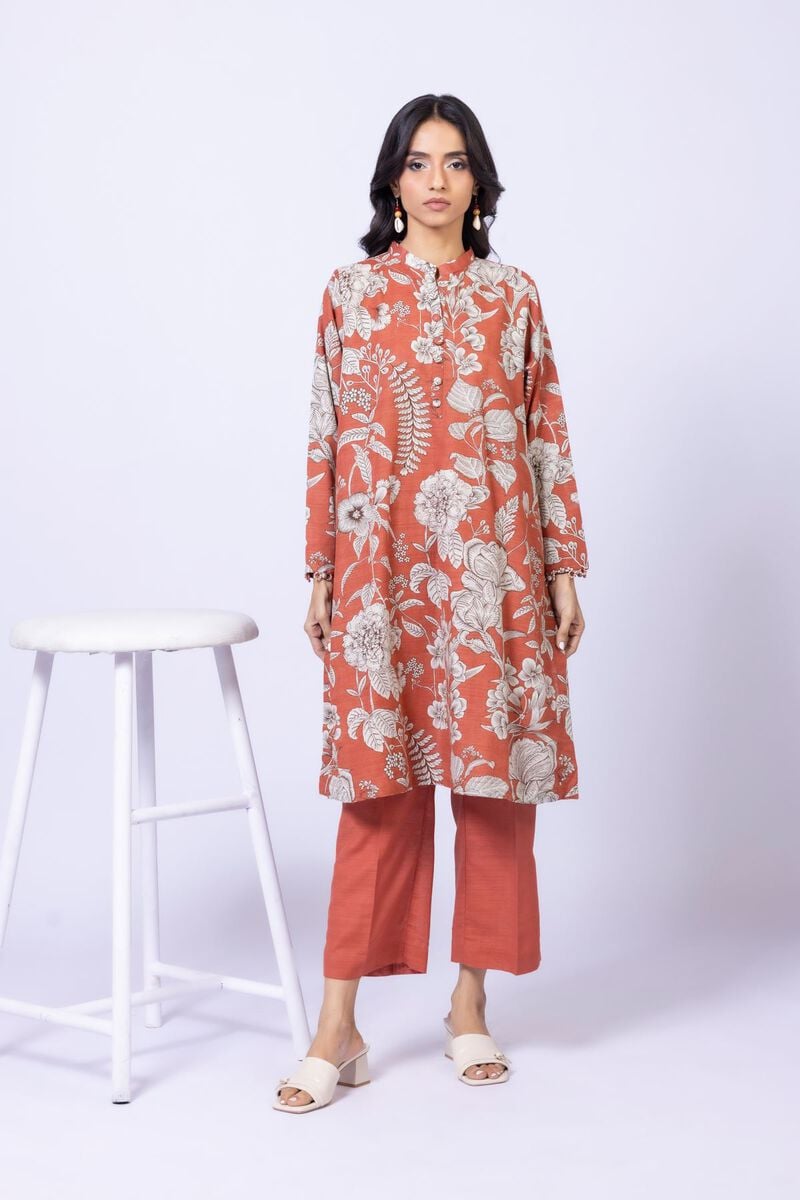 Kurta