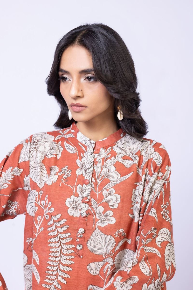 Kurta