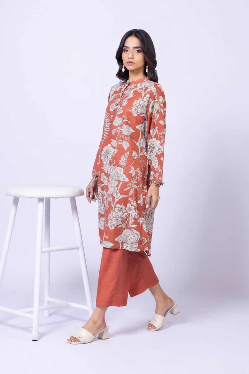 Kurta