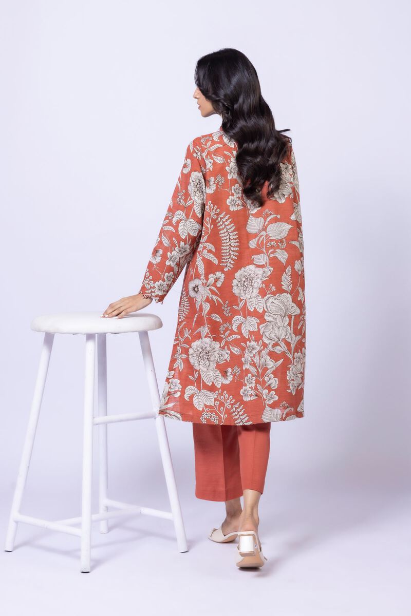 Kurta