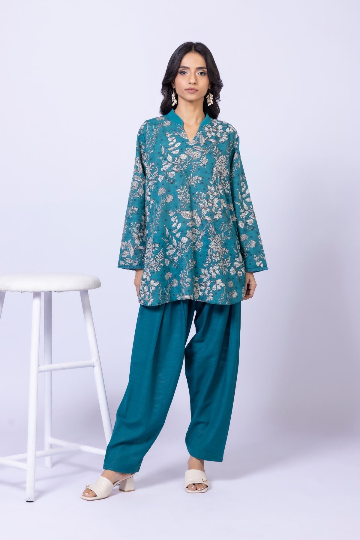 Kurta