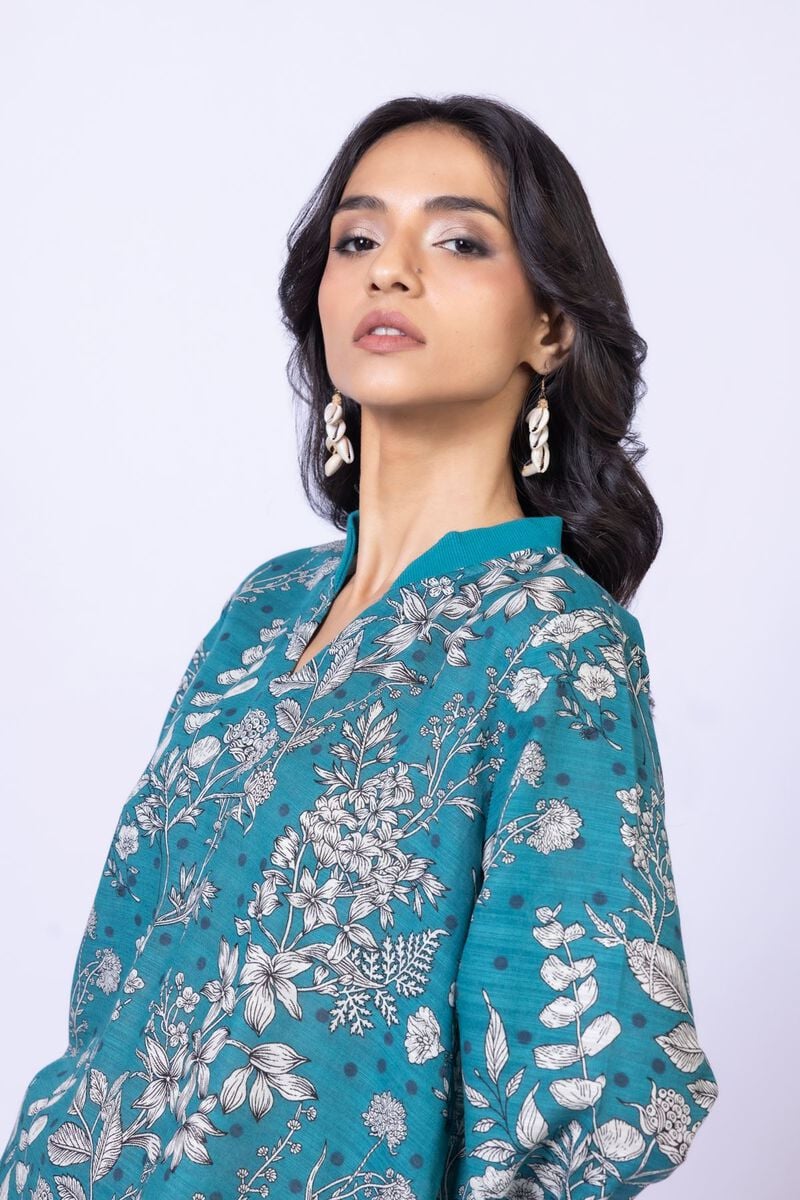 Kurta
