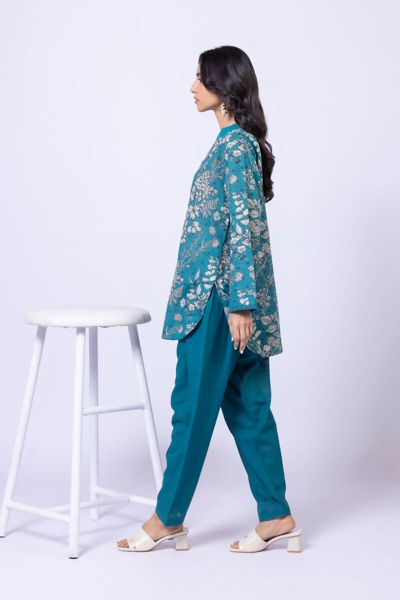 Kurta