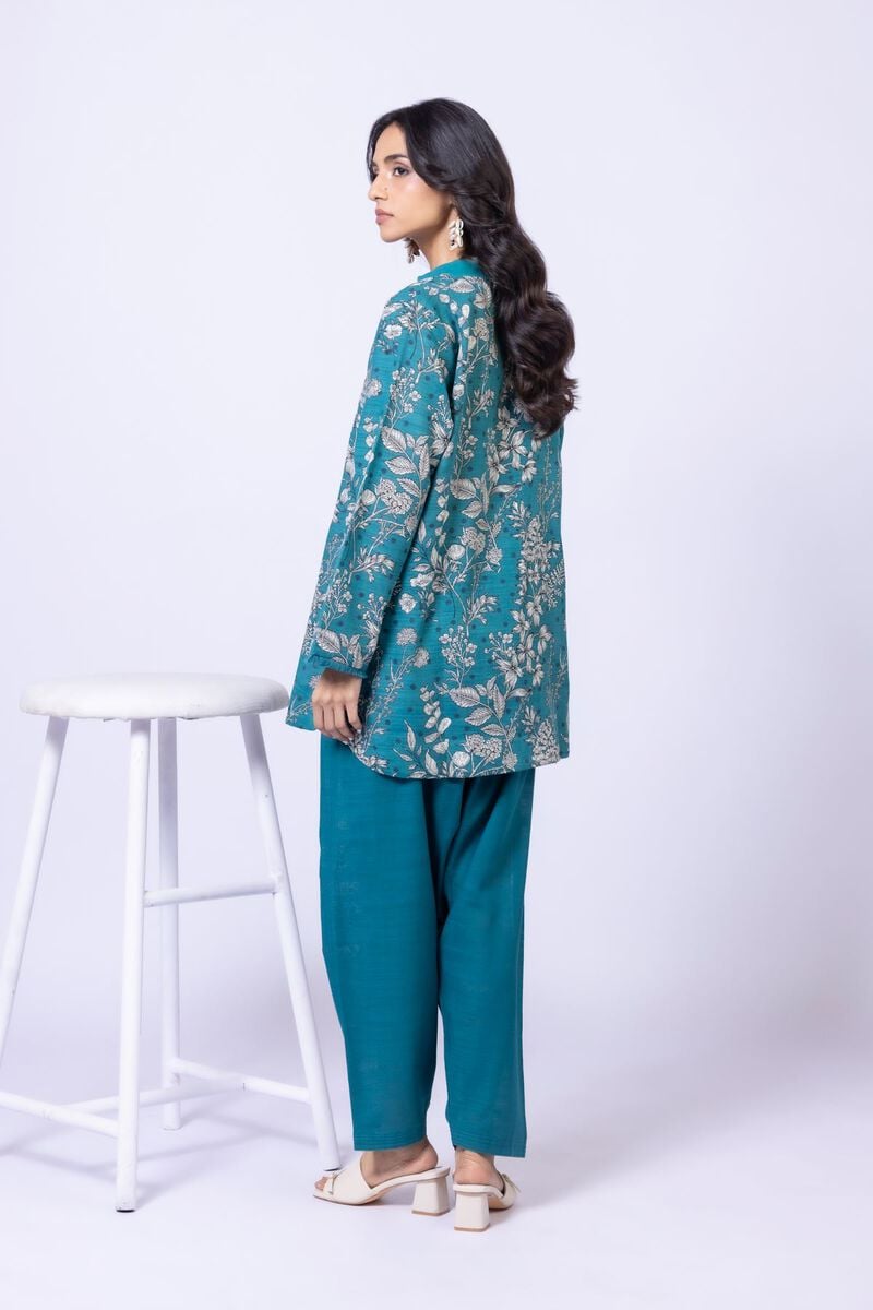 Kurta