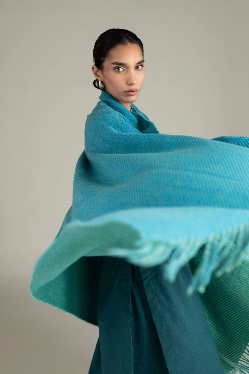 Shawl