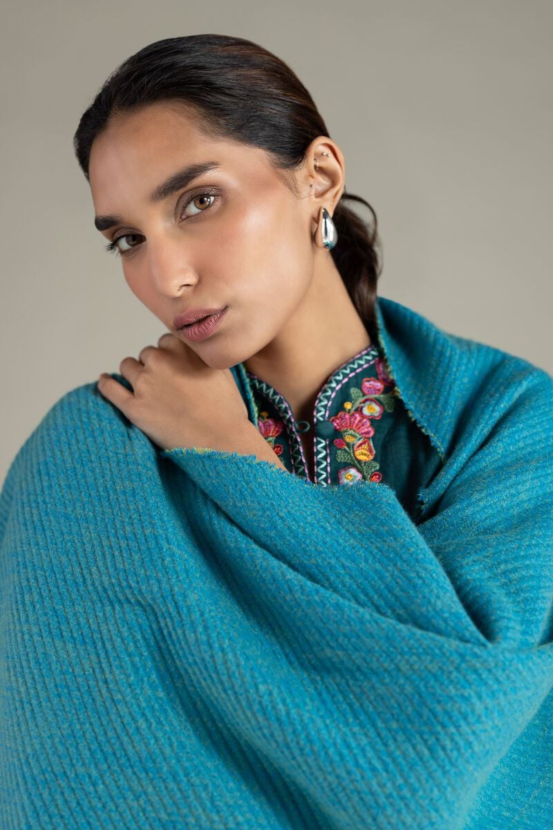 Shawl