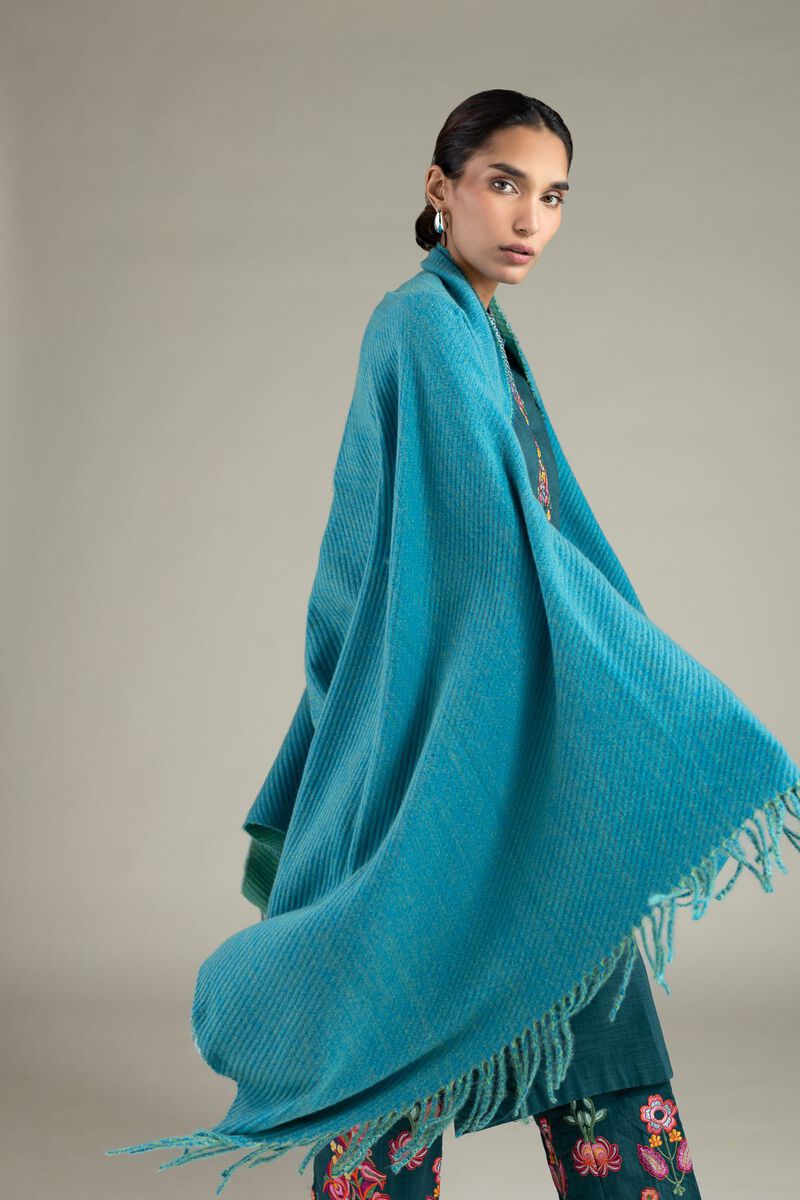 Shawl