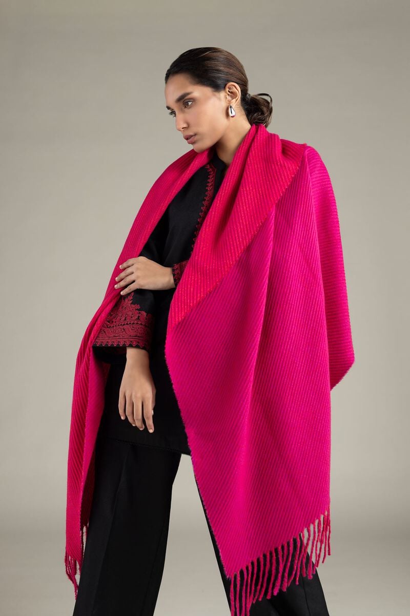 Shawl