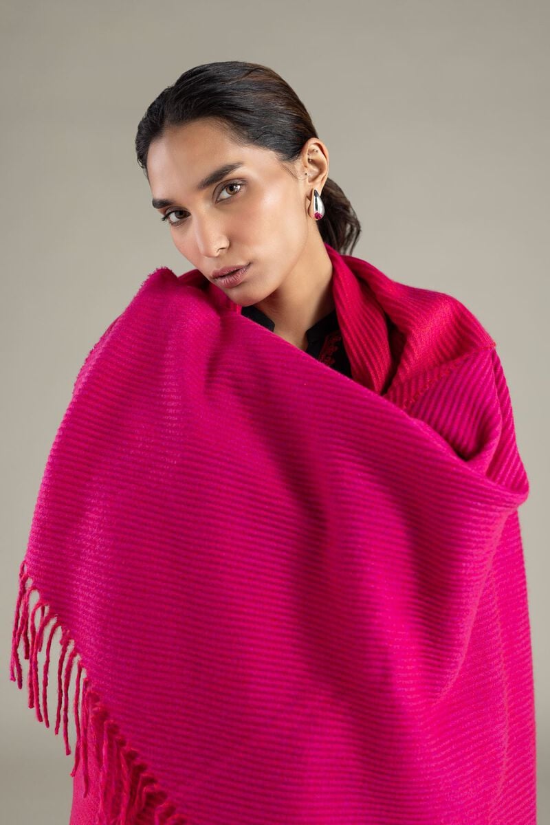 Shawl