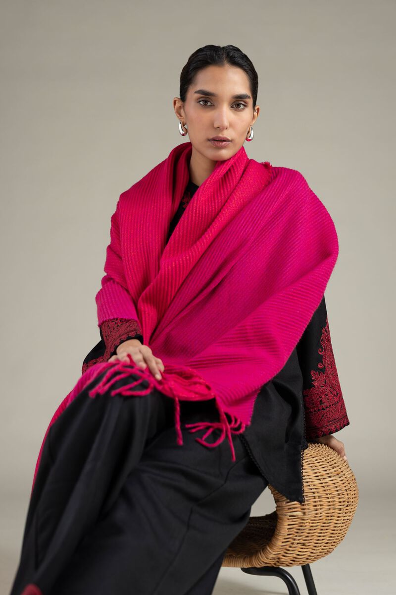 Shawl