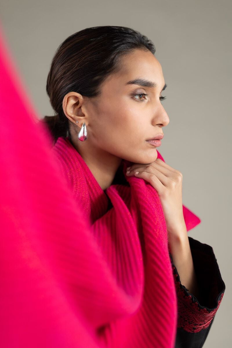 Shawl