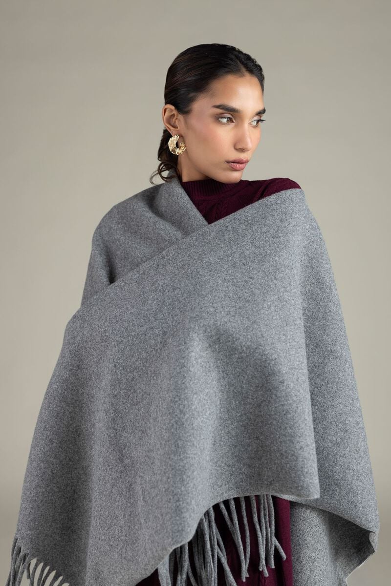 Cape