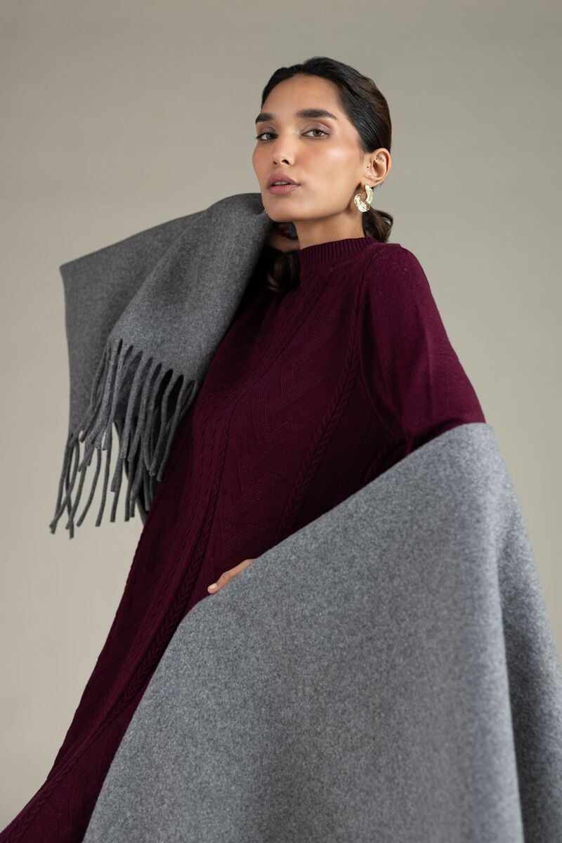 Cape