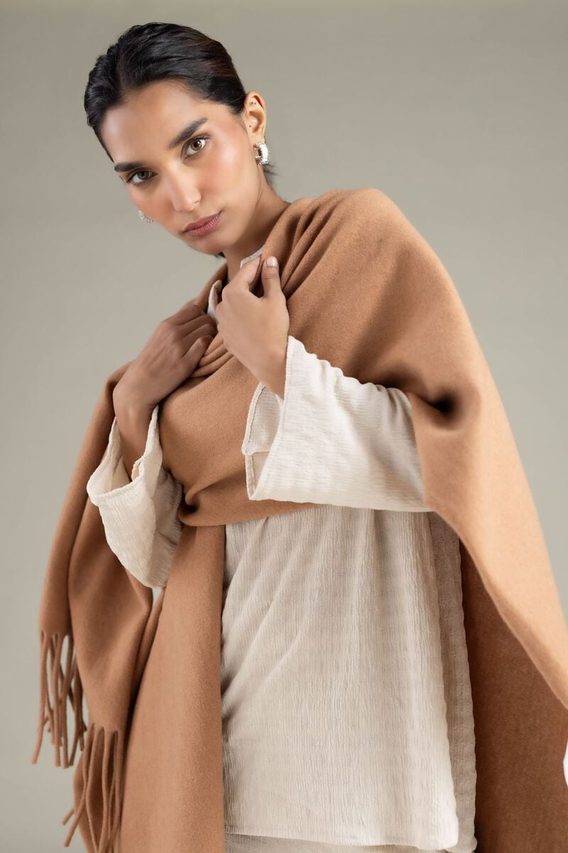 Cape