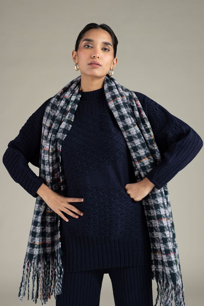 Shawl