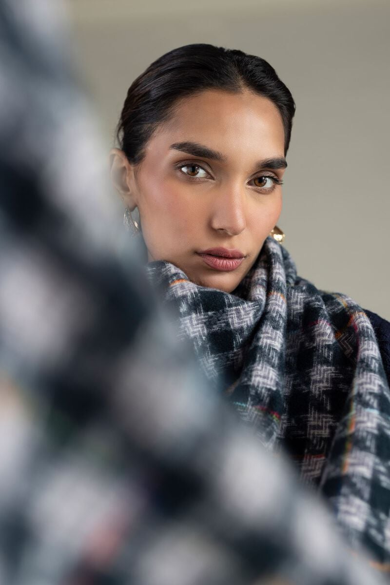 Shawl