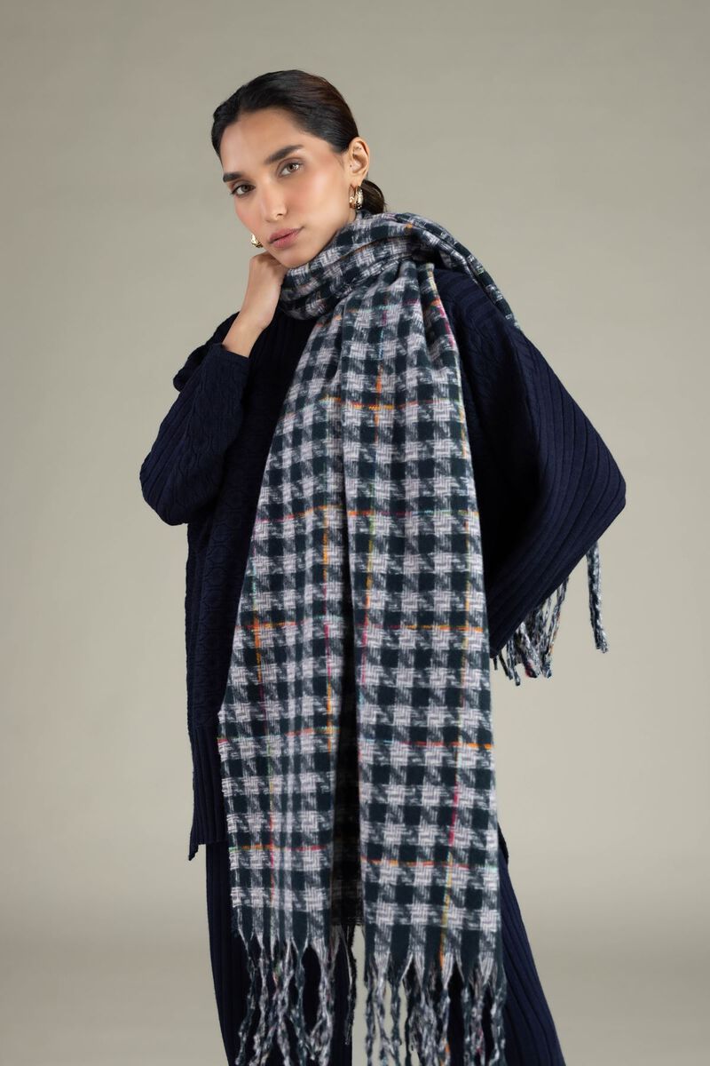 Shawl