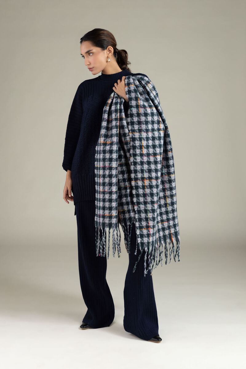 Shawl