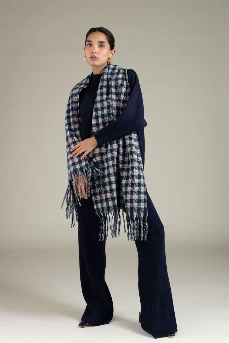 Shawl