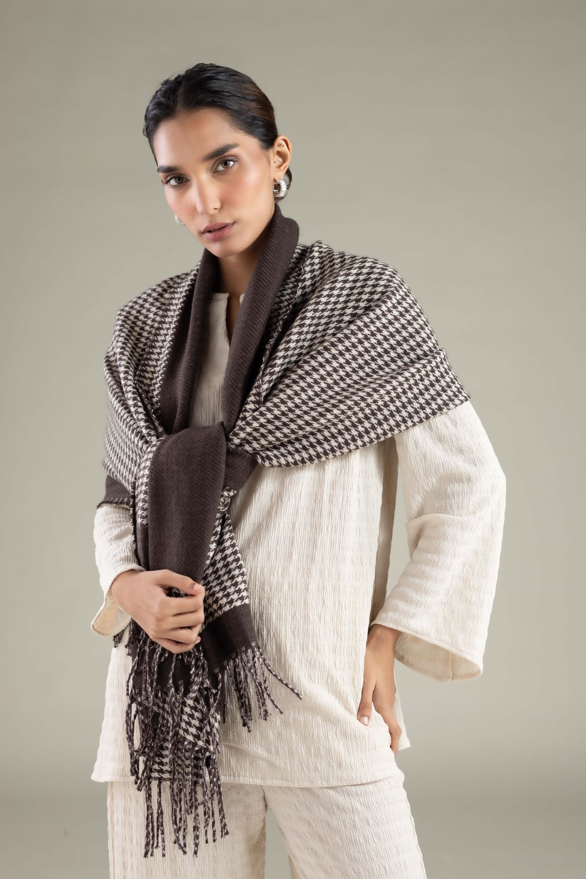 Shawl