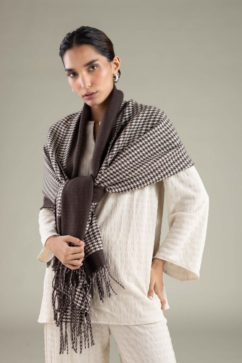 Shawl