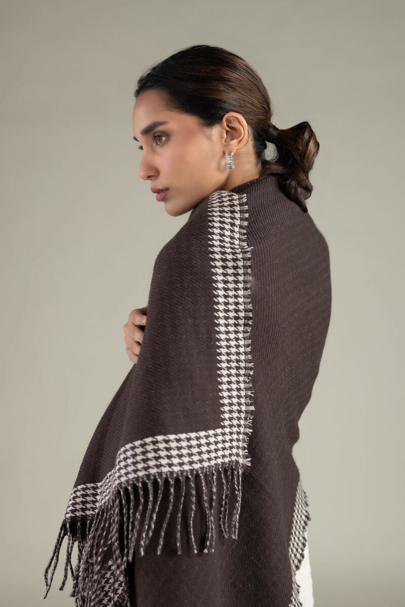 Shawl