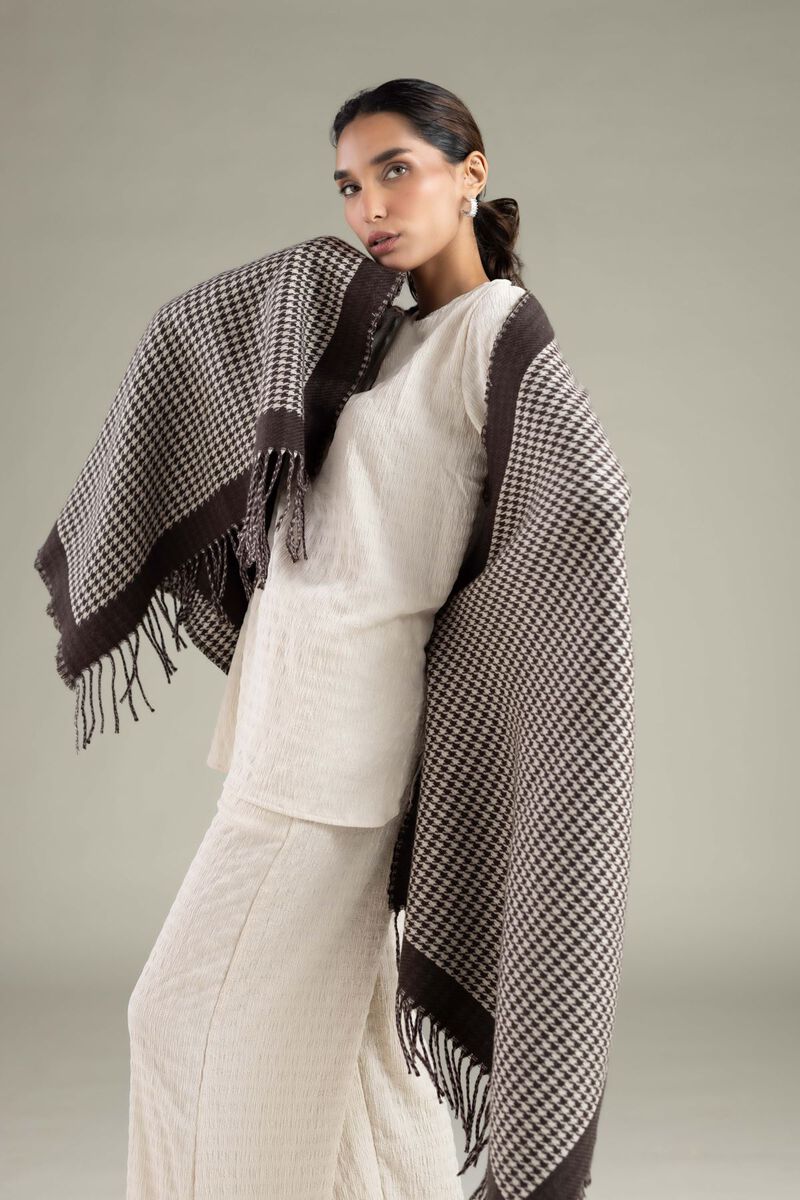 Shawl