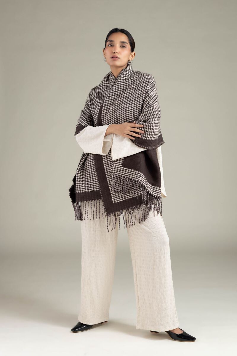 Shawl