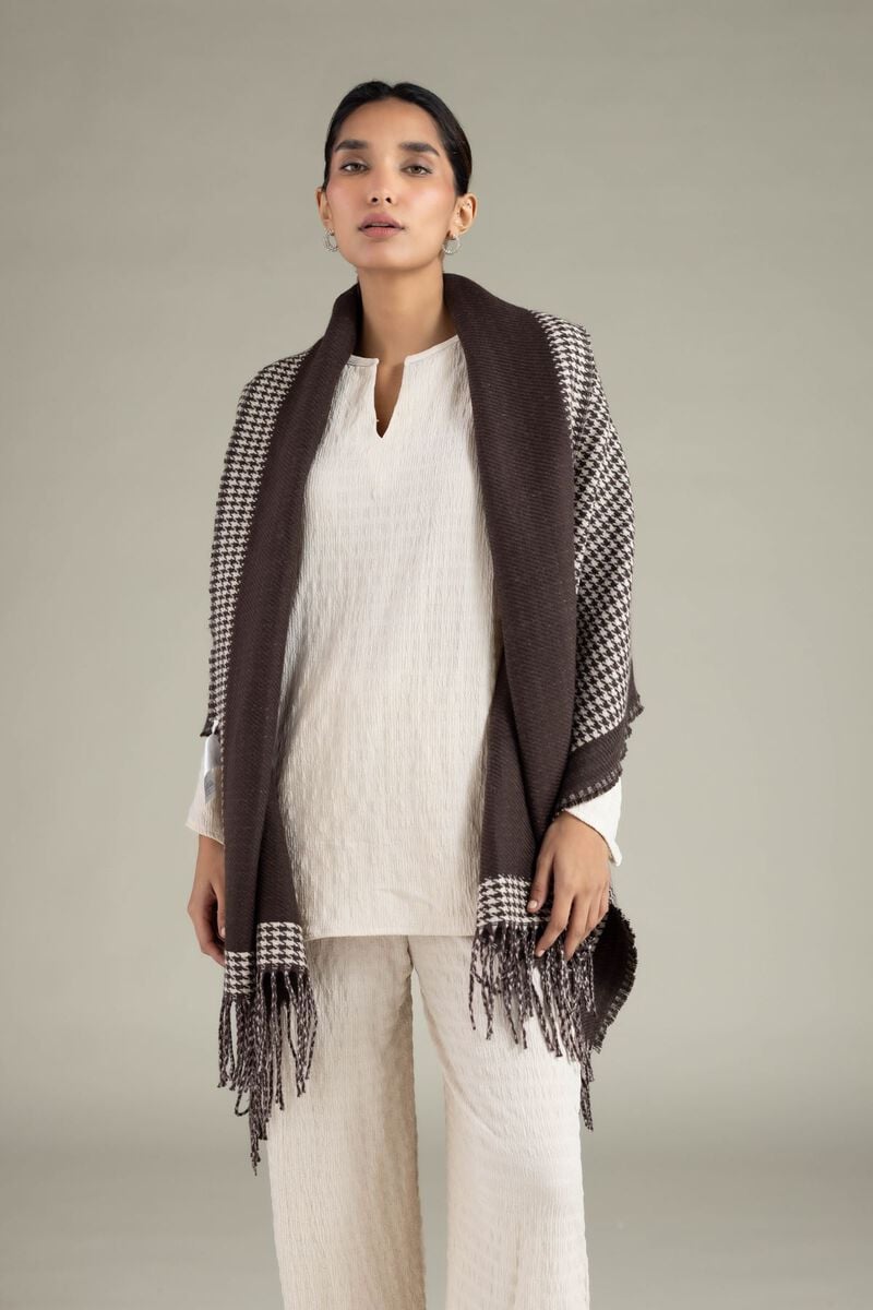 Shawl
