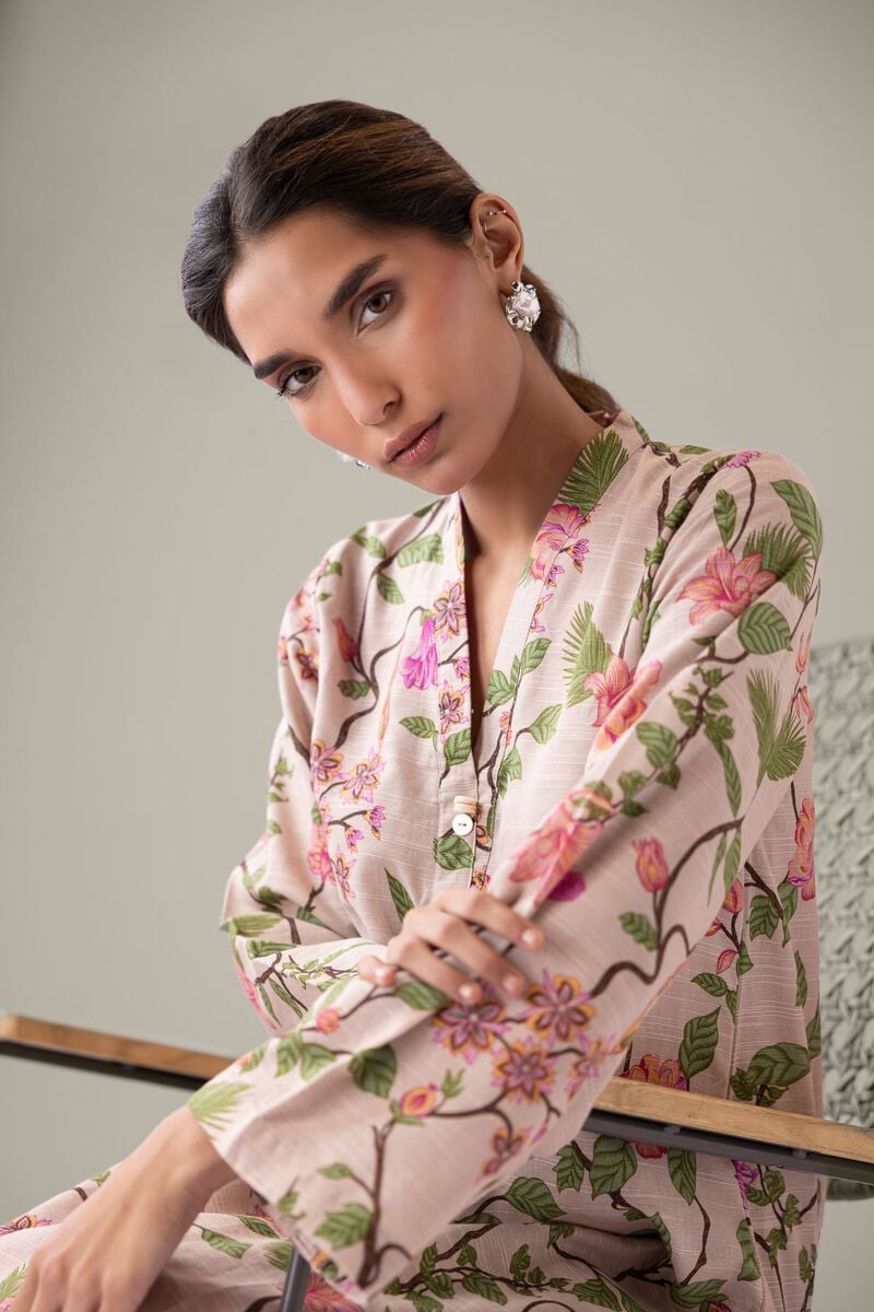 Kurta