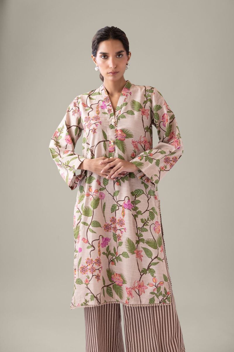 Kurta