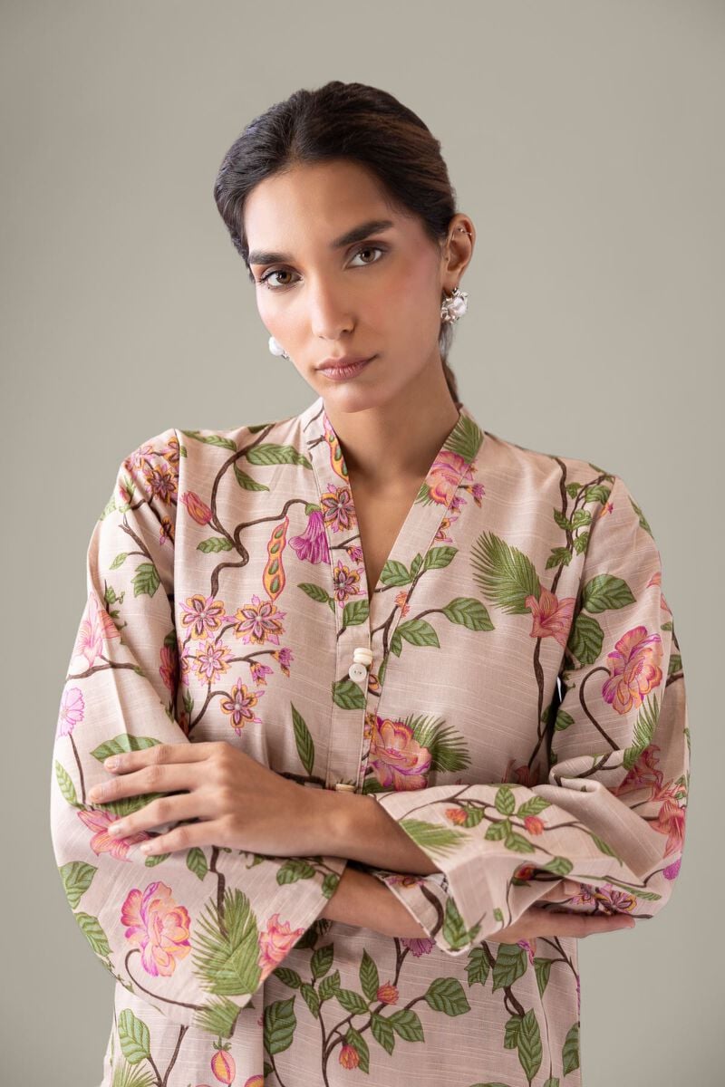 Kurta