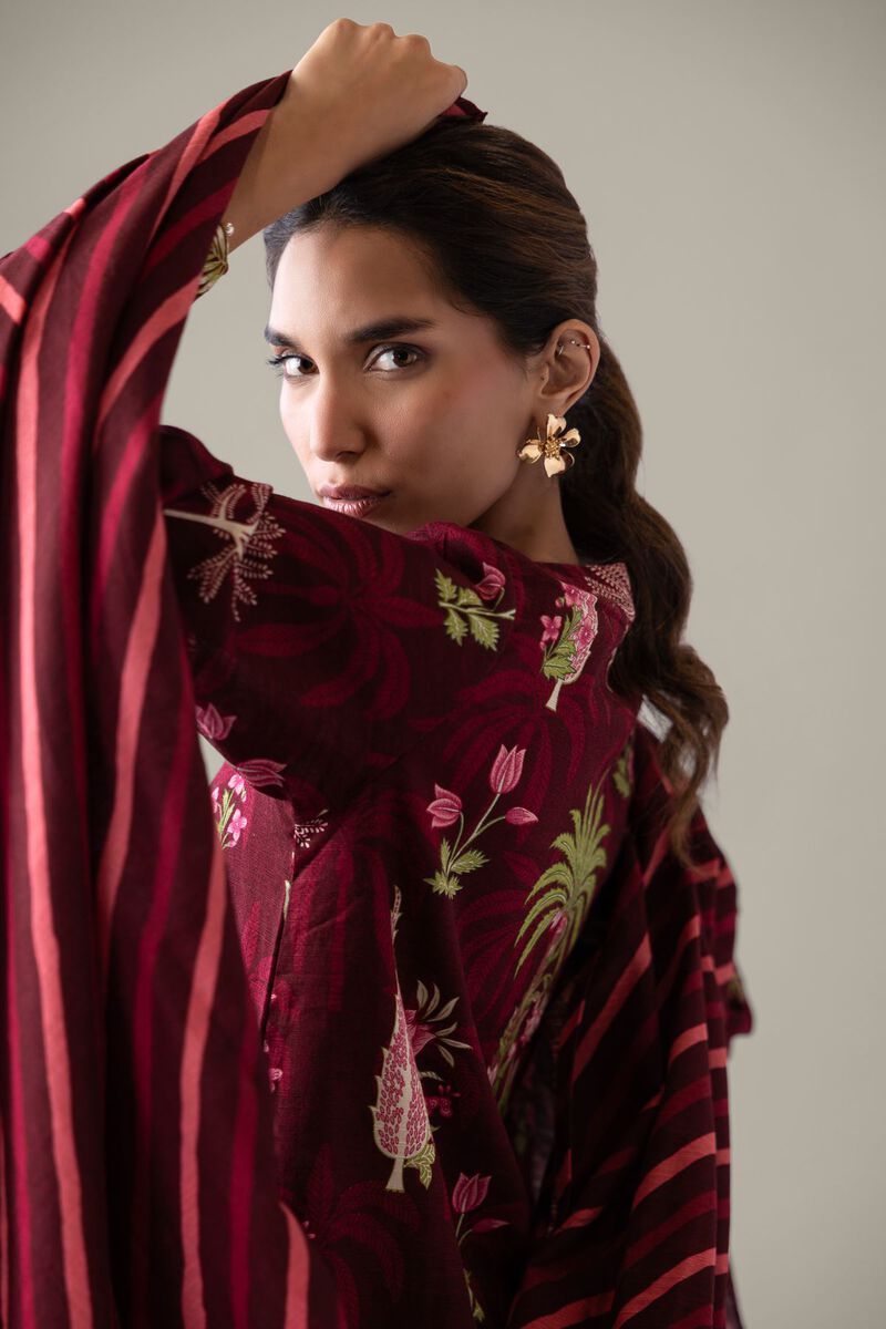 Dupatta
