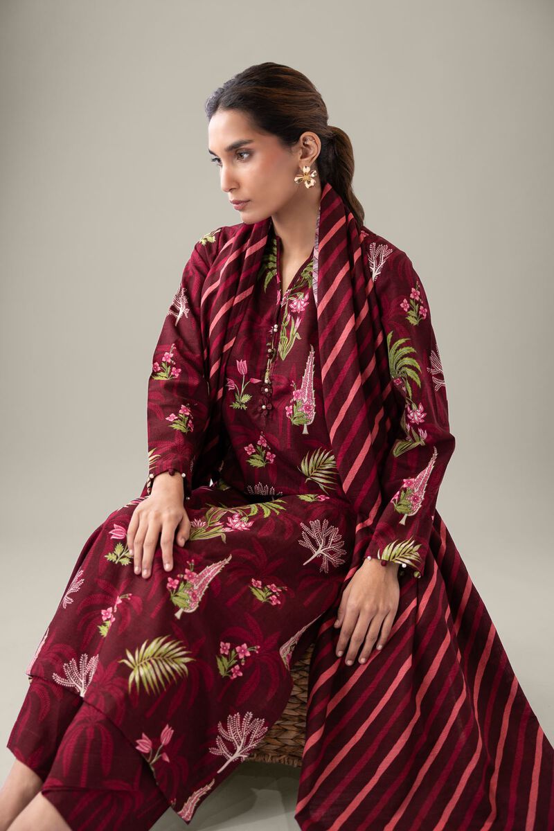 Dupatta