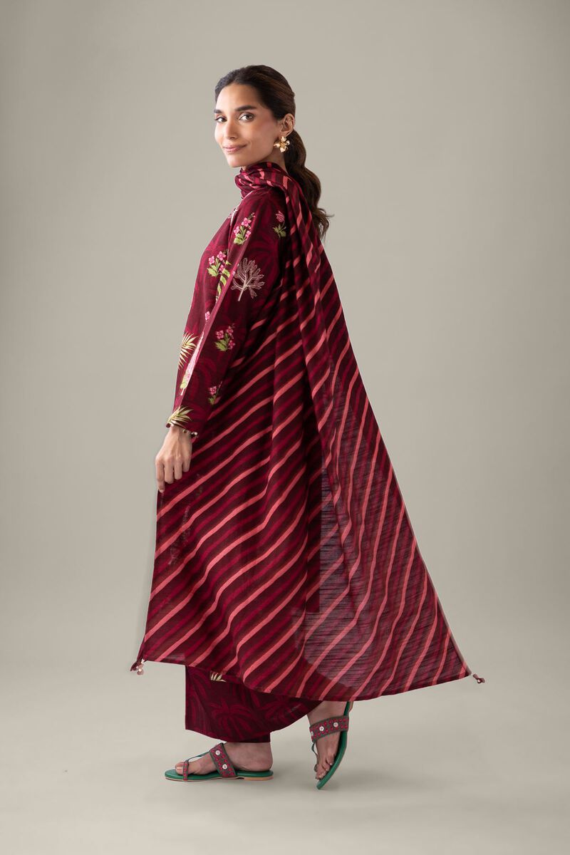 Dupatta