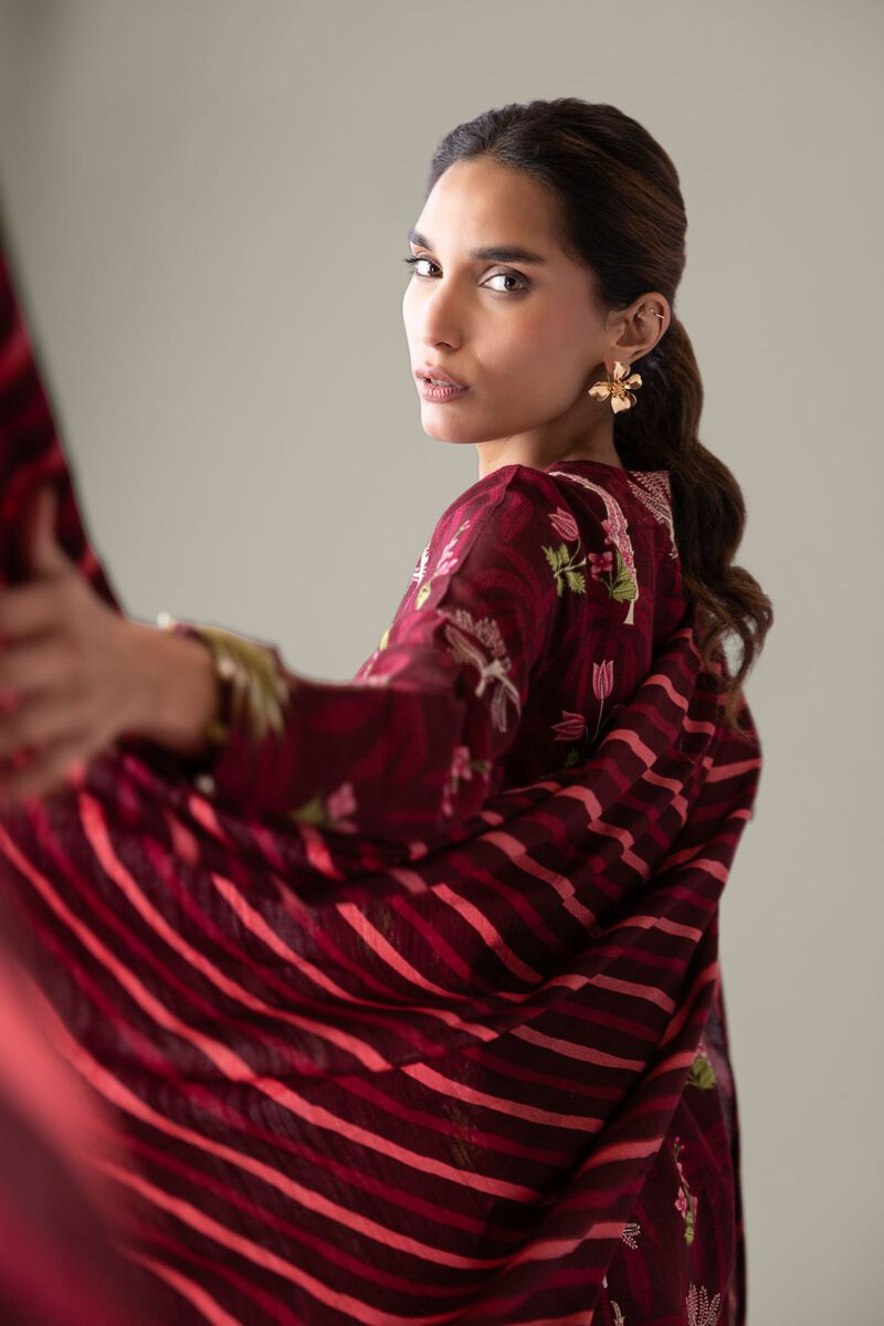 Dupatta
