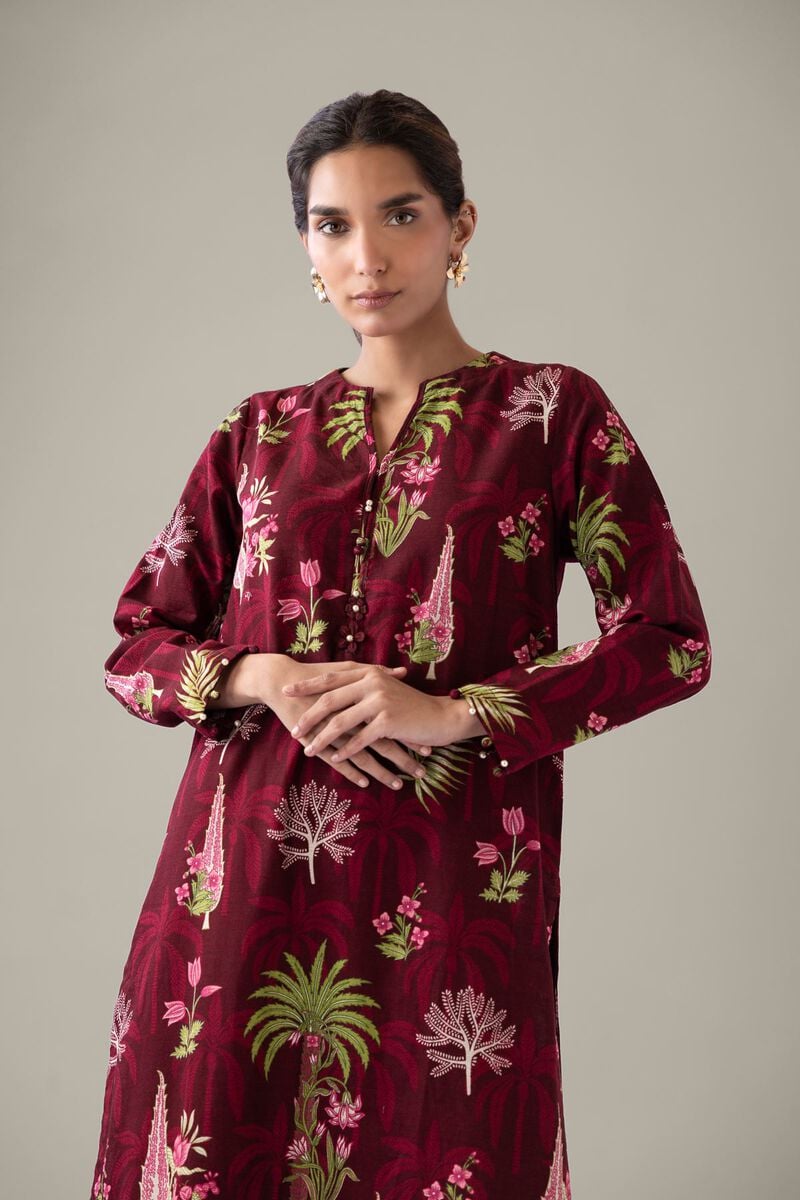 Kurta