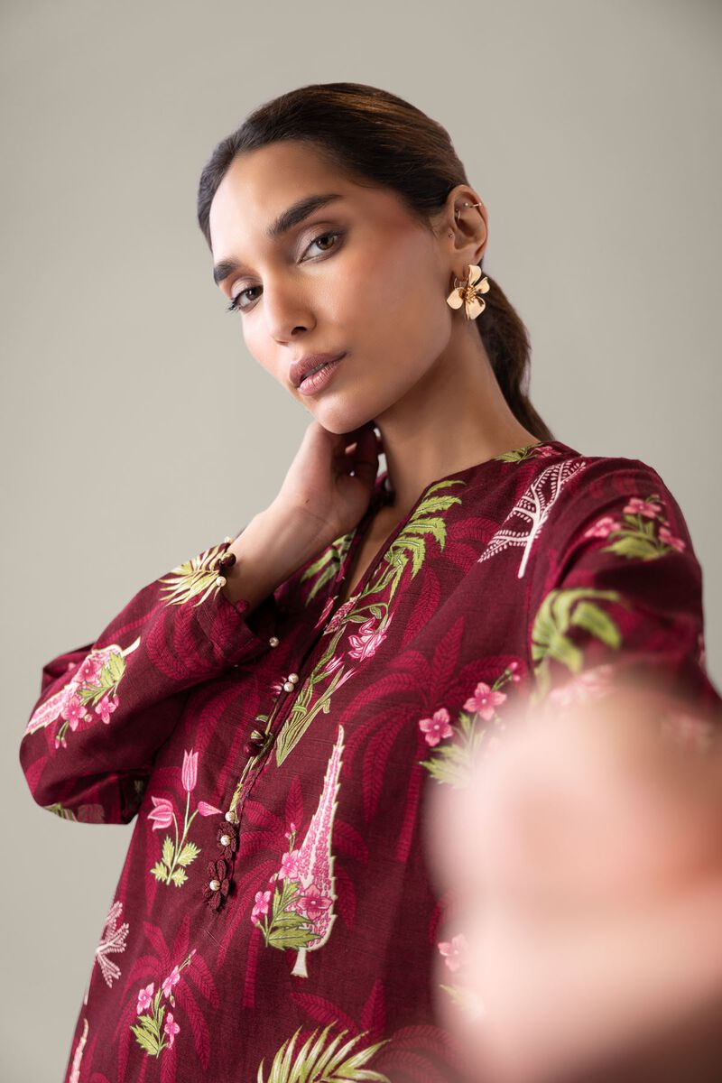 Kurta