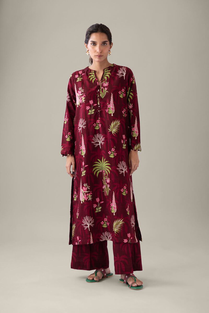 Kurta