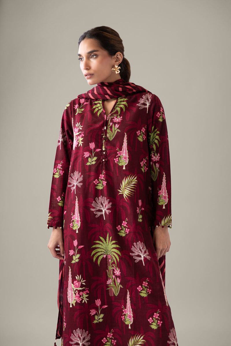 Kurta