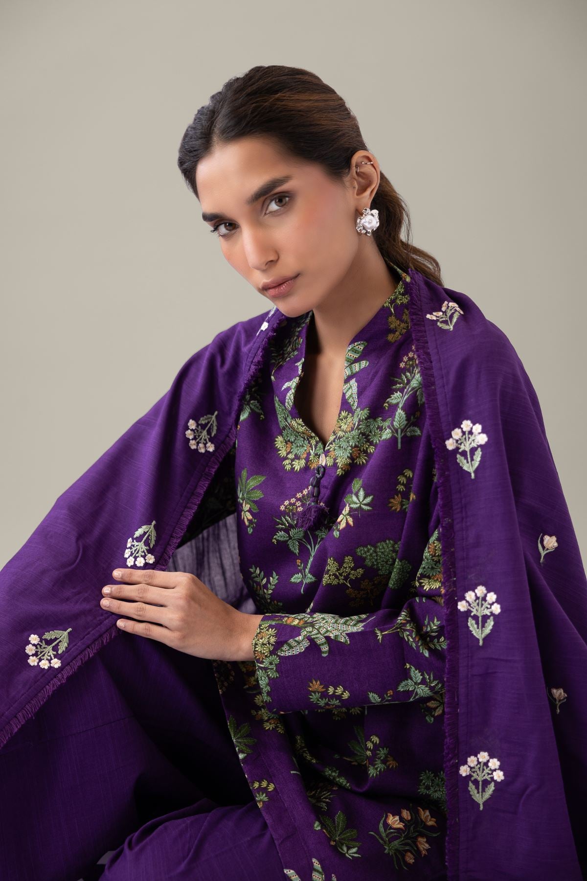 Kurta