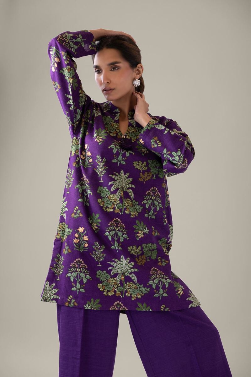 Kurta