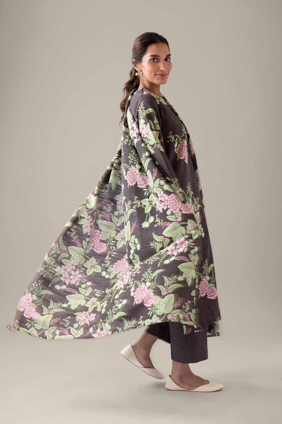 Dupatta