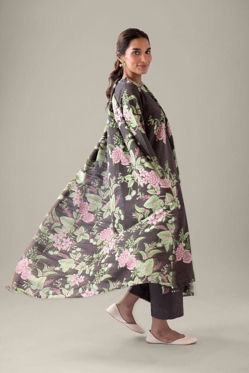 Dupatta
