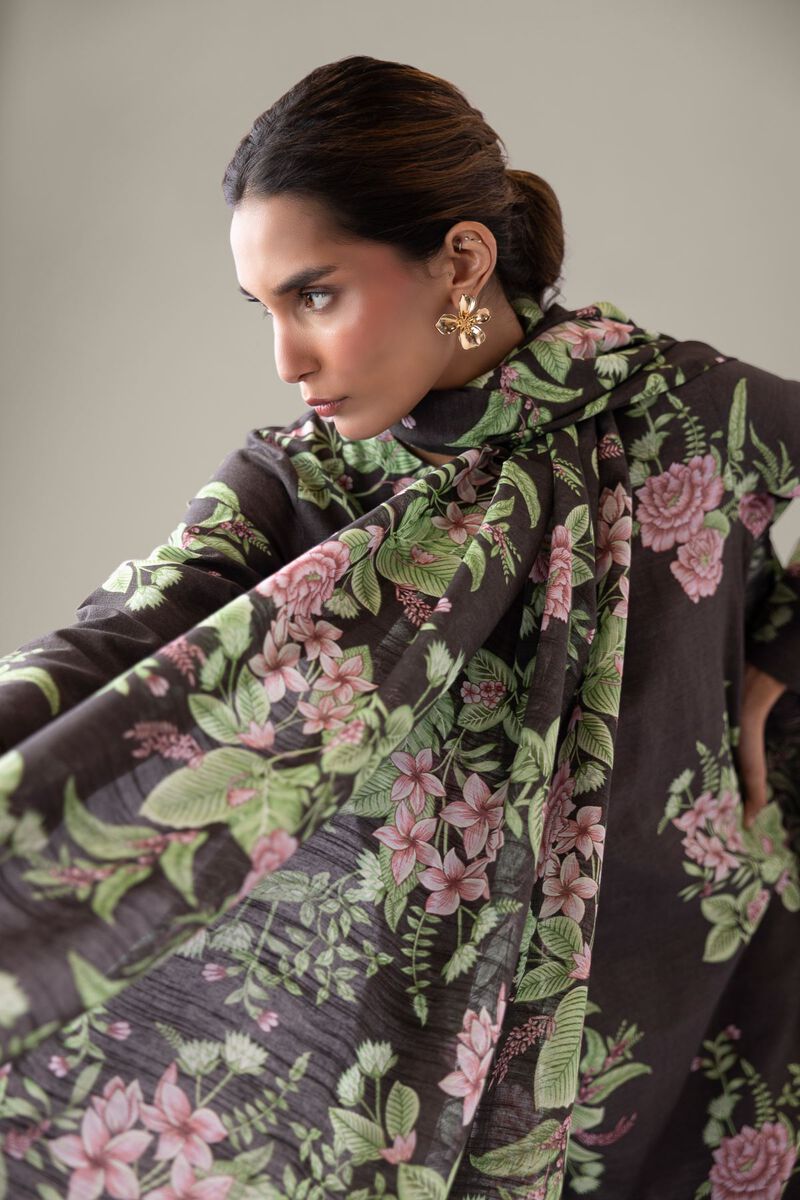 Dupatta